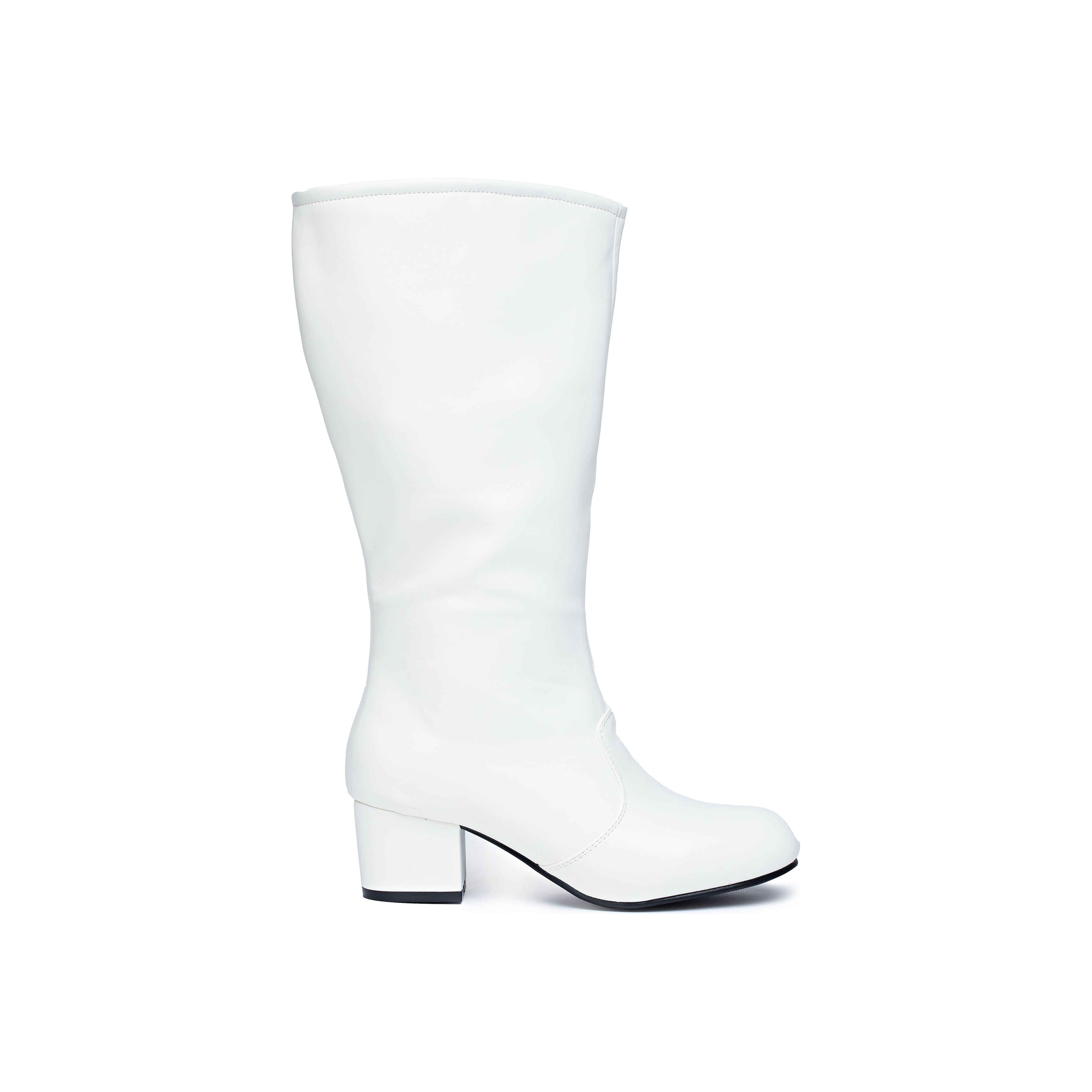 Bota Dolly
